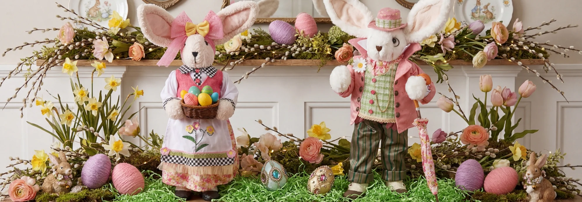 Welcome to Our Store